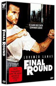 Final Round (DVD)